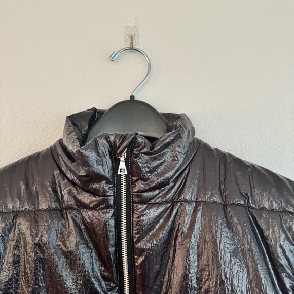 NWT JOHN ELLIOTT PICO PUFFER JACKET Men's (M) - Picture 2 of 11